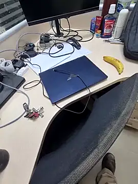 i_m_taking_0ver webcam