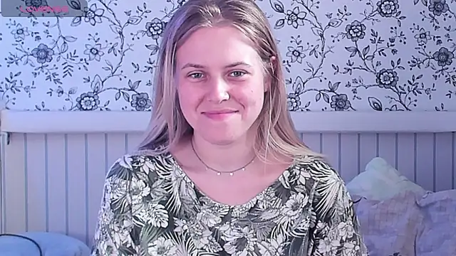 AngelAnty webcam