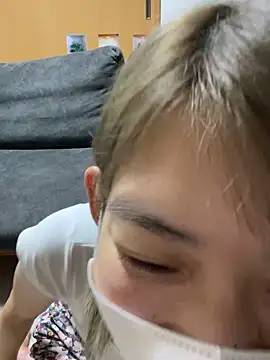 usako_2025 webcam