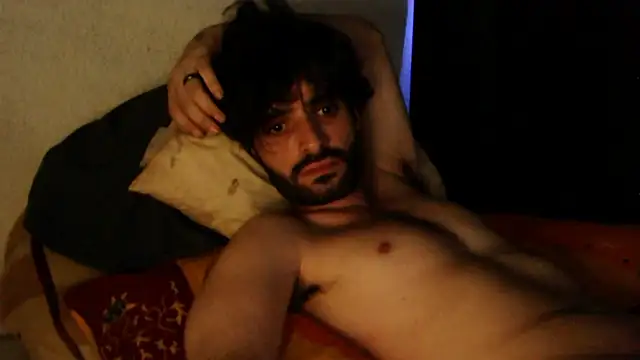 young_swisscouple webcam
