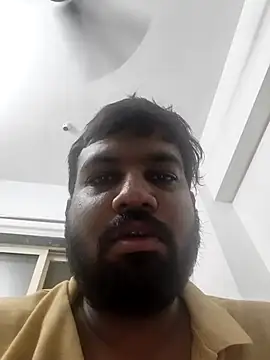 vinay_smalldick webcam