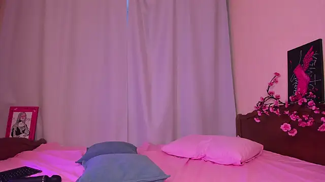 Chloeee4200 webcam