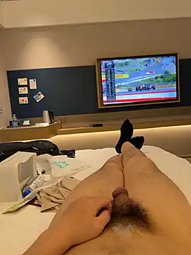 miniyellower webcam