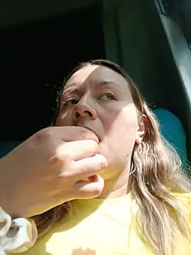 Hannah-colx webcam