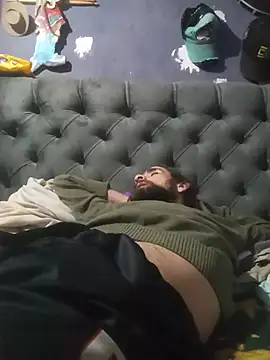hairy_mannn webcam