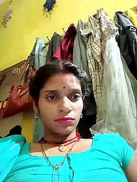 Punam_jindal webcam