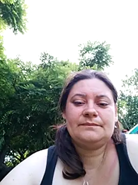 Flacara100 webcam