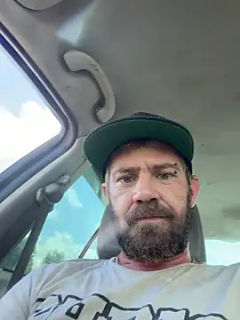 NastyNate19xx webcam