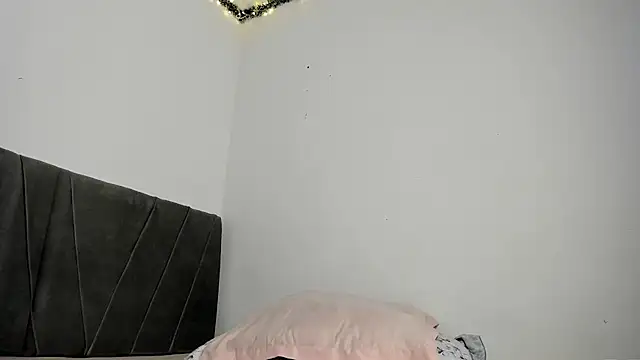 Madison_Grey_ webcam