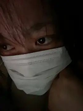 RIHO_riho_01 webcam