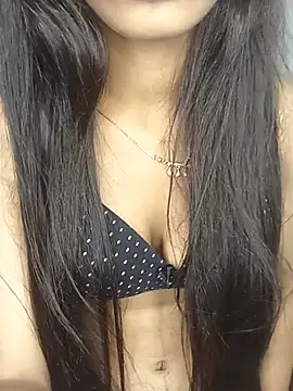 Marathi_Queen1 webcam