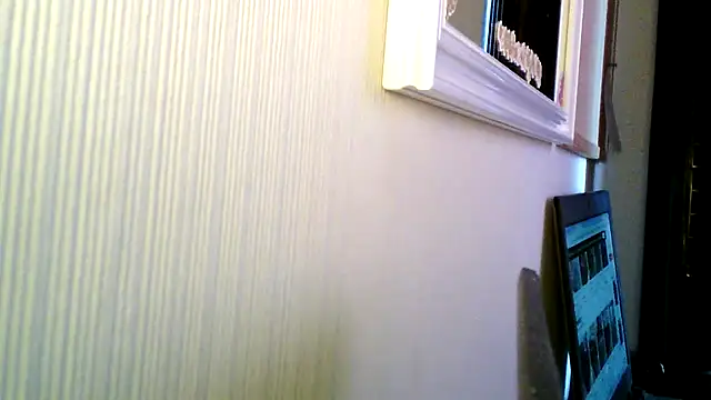 Sylviastar46