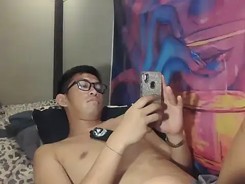 denzkylexx webcam