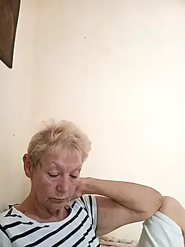 Calypso-Loove webcam