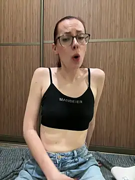 RussianGirls_ webcam