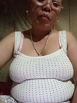 Agnes-baby webcam