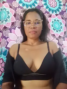 Yandris_1212 webcam