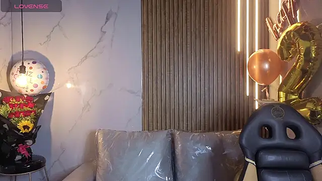 Perla_lovely_ webcam