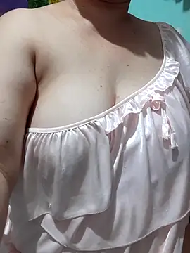Yummyamasha webcam