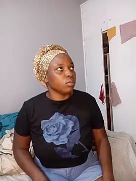 YummyBoobs_ webcam