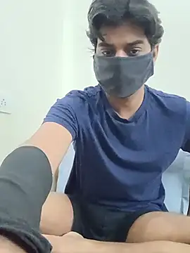 notanerd22 webcam