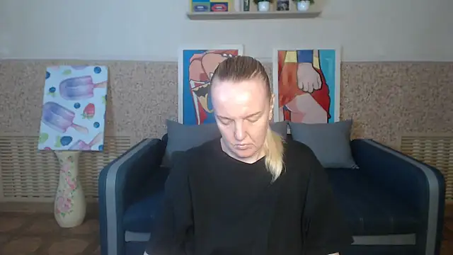 Bella_soulmate webcam