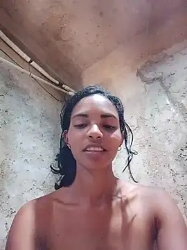 valentina_gomez1 webcam