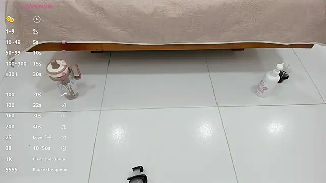 martina_ayala webcam