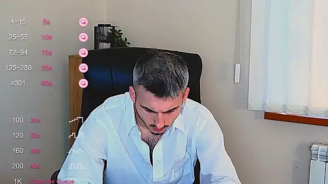 Magic_Storms webcam