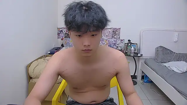 icecream-002 webcam