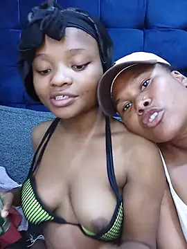 babyface205 webcam