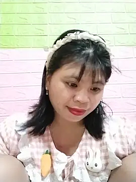 Xuka_lyss webcam