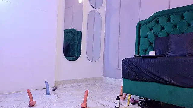 lanemugler webcam
