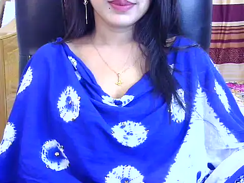 Noor_Zarin webcam