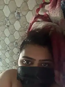 Saxypayal59 webcam