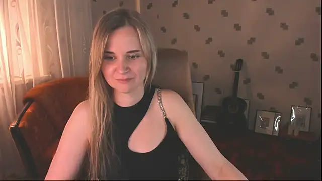 MiaSparkes webcam