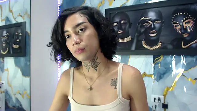 Darianna_A webcam