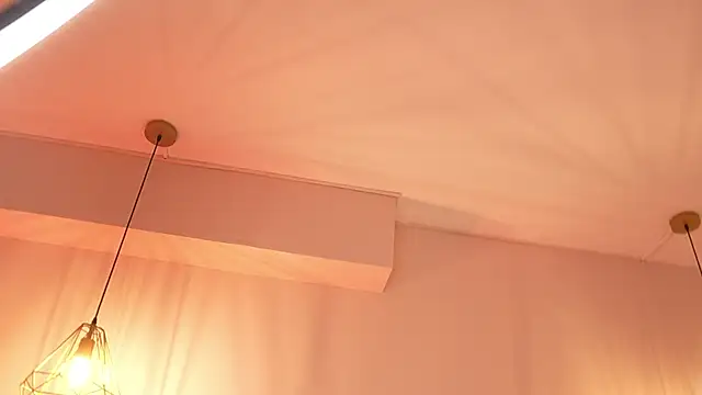 Charlotte_Rossee webcam