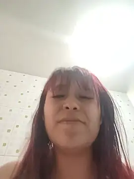 Mely_ec webcam