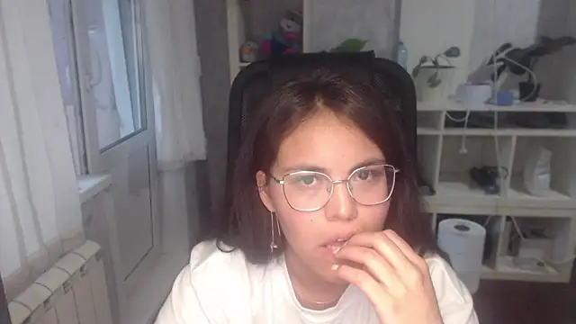 Anda_here webcam