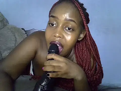 Bianca0011 webcam