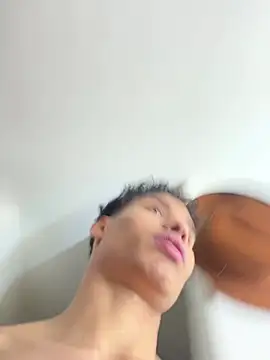 NelModel1 webcam