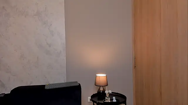 MeganColt webcam