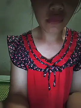 Emma-sin webcam