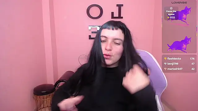 _sofia_smth_xx webcam