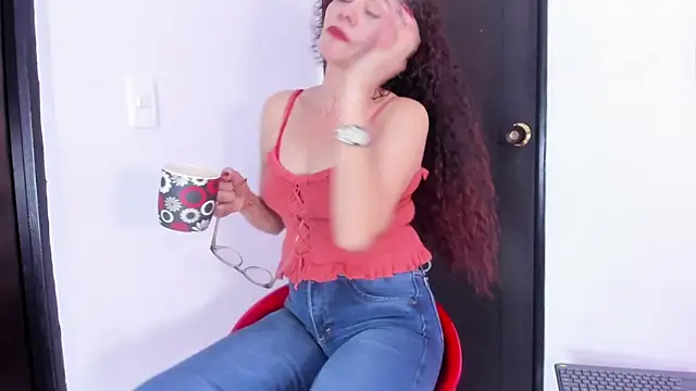 kataleya_saenz1 webcam