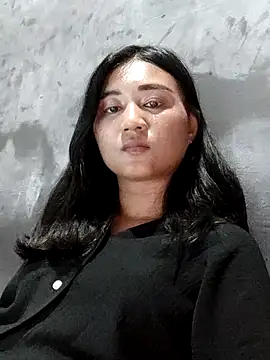 Rayya_4yy webcam