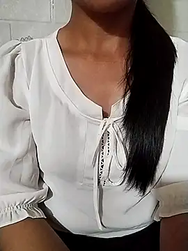 Helen-nn webcam