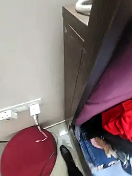 AntiqueBalloon49 webcam