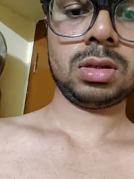 ahmed-768